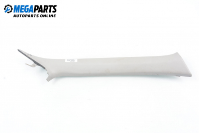 Interior plastic for Mazda 626 (VI) 2.0 DI TD, 90 hp, sedan, 5 doors, 1998, position: right