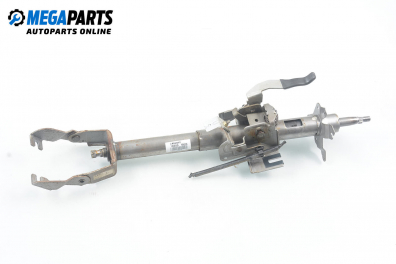 Steering shaft for Mazda 626 (VI) 2.0 DI TD, 90 hp, sedan, 5 doors, 1998