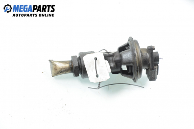 EGR valve for Mazda 626 (VI) 2.0 DI TD, 90 hp, sedan, 1998