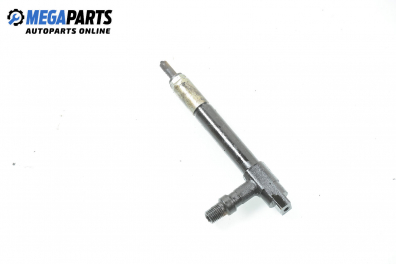 Duza diesel for Mazda 626 (VI) 2.0 DI TD, 90 hp, sedan, 5 uși, 1998