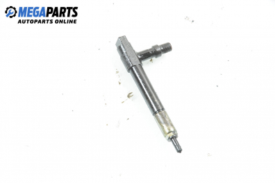 Einspritzdüse for Mazda 626 (VI) 2.0 DI TD, 90 hp, sedan, 5 türen, 1998