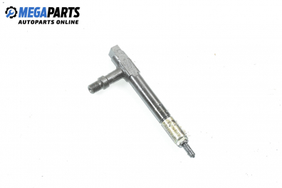 Diesel fuel injector for Mazda 626 (VI) 2.0 DI TD, 90 hp, sedan, 5 doors, 1998