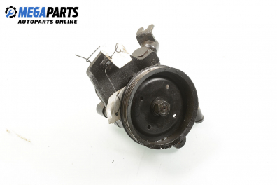 Power steering pump for Nissan Primera (P10) 2.0, 116 hp, station wagon, 5 doors, 1995