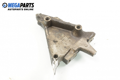 Engine mount bracket for Nissan Primera (P10) 2.0, 116 hp, station wagon, 5 doors, 1995