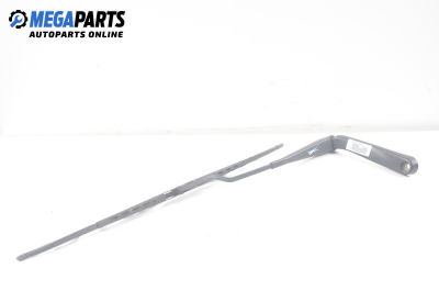 Front wipers arm for Mercedes-Benz C-Class 203 (W/S/CL) 2.2 CDI, 143 hp, sedan automatic, 2001, position: left