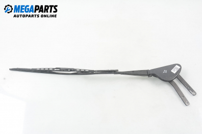 Front wipers arm for Mercedes-Benz C-Class 203 (W/S/CL) 2.2 CDI, 143 hp, sedan automatic, 2001, position: right