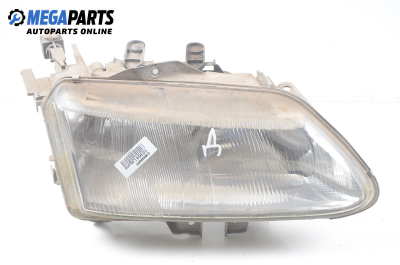 Headlight for Renault Laguna I (B56; K56) 2.2 D, 83 hp, hatchback, 5 doors, 1996, position: right