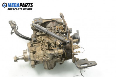 Diesel injection pump for Renault Laguna I (B56; K56) 2.2 D, 83 hp, hatchback, 1996