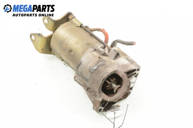 Starter for Renault Laguna I (B56; K56) 2.2 D, 83 hp, hatchback, 5 doors, 1996