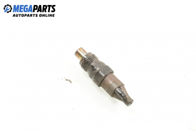 Diesel fuel injector for Renault Laguna I (B56; K56) 2.2 D, 83 hp, hatchback, 5 doors, 1996