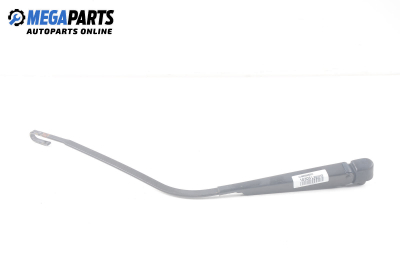 Rear wiper arm for Renault Laguna I (B56; K56) 1.8, 90 hp, hatchback, 5 doors, 1996, position: rear