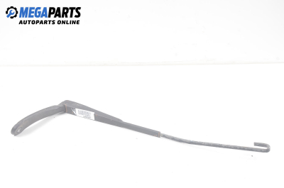 Front wipers arm for Renault Laguna I (B56; K56) 1.8, 90 hp, hatchback, 1996, position: left