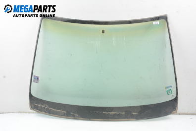 Windscreen for Renault Laguna I (B56; K56) 1.8, 90 hp, hatchback, 5 doors, 1996