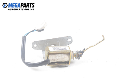 Actuator încuietoare ușă for Alfa Romeo 166 2.5 V6 24V, 190 hp, sedan, 5 uși, 2000, position: din spate