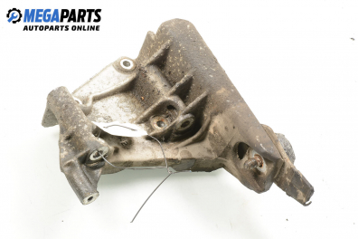 Tampon motor for Alfa Romeo 166 2.5 V6 24V, 190 hp, sedan, 5 uși, 2000