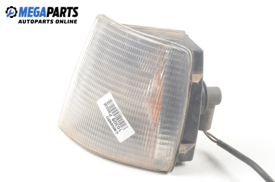 Blinklicht for Volkswagen Passat (B3) 2.0, 115 hp, combi, 5 türen, 1991, position: links