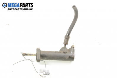 Clutch slave cylinder for Volkswagen Passat (B3) 2.0, 115 hp, station wagon, 1991