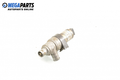 Actuator pentru ralanti for Volkswagen Passat (B3) 2.0, 115 hp, combi, 5 uși, 1991