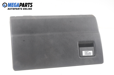 Glove box door for Opel Zafira A 1.6 CNG, 97 hp, minivan, 2005