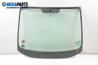 Windscreen for Opel Zafira A 1.6 CNG, 97 hp, minivan, 5 doors, 2005