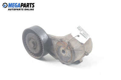 Rolă de tensionare for Opel Zafira A 1.6 CNG, 97 hp, monovolum, 2005