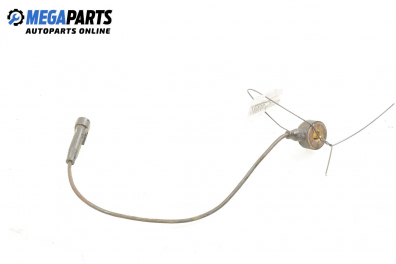 Klopfsensor for Opel Zafira A 1.6 CNG, 97 hp, minivan, 5 türen, 2005