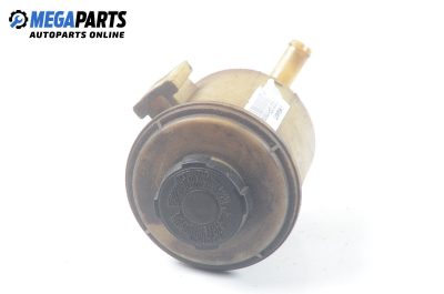 Hydraulic fluid reservoir for Nissan Primera (P11) 2.0 TD, 90 hp, sedan, 1998