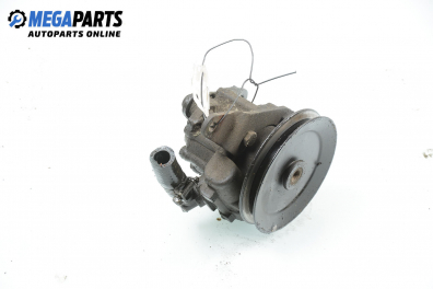 Hydraulische pumpe for Nissan Primera (P11) 2.0 TD, 90 hp, sedan, 5 türen, 1998