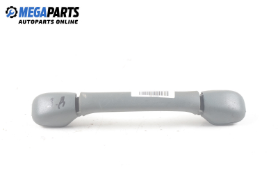 Handle for Renault Megane Scenic 1.9 dT, 90 hp, minivan, 5 doors, 1997, position: rear - right