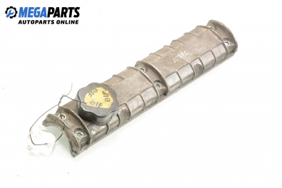 Valve cover for Renault Megane Scenic 1.9 dT, 90 hp, minivan, 1997