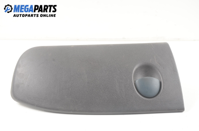 Glove box for Fiat Doblo 1.9 D, 63 hp, truck, 3 doors, 2002