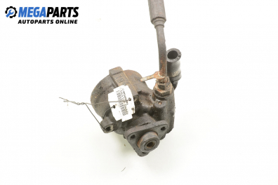 Power steering pump for Fiat Doblo 1.9 D, 63 hp, truck, 3 doors, 2002