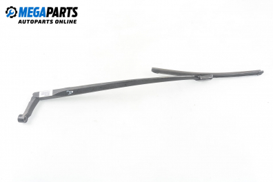 Front wipers arm for Toyota Avensis 2.2 D-4D, 150 hp, station wagon automatic, 2009, position: right