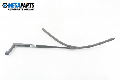 Front wipers arm for Toyota Avensis 2.2 D-4D, 150 hp, station wagon automatic, 2009, position: left