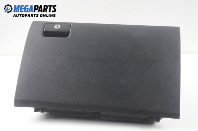 Glove box for Toyota Avensis 2.2 D-4D, 150 hp, station wagon, 5 doors automatic, 2009