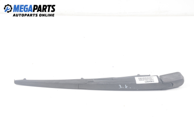 Rear wiper arm for Toyota Avensis 2.2 D-4D, 150 hp, station wagon, 5 doors automatic, 2009, position: rear