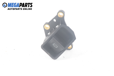 Parking brake button for Toyota Avensis 2.2 D-4D, 150 hp, station wagon automatic, 2009