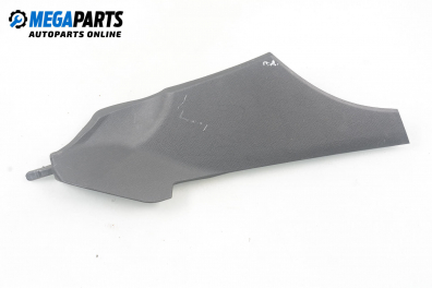 Interior plastic for Toyota Avensis 2.2 D-4D, 150 hp, station wagon, 5 doors automatic, 2009, position: right