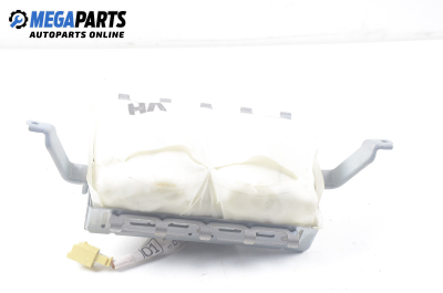 Airbag for Toyota Avensis 2.2 D-4D, 150 hp, combi, 5 türen automatic, 2009, position: vorderseite