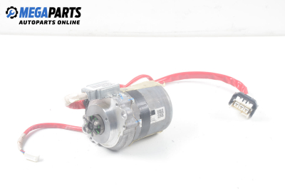 Motor casetă de direcție electrică for Toyota Avensis 2.2 D-4D, 150 hp, combi, 5 uși automatic, 2009