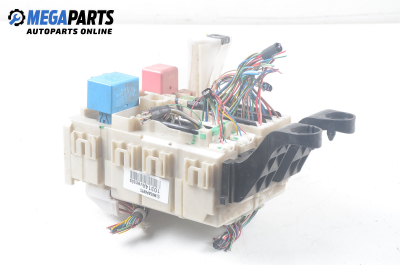 Sicherungskasten for Toyota Avensis 2.2 D-4D, 150 hp, combi, 5 türen automatic, 2009