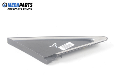 Exterior moulding for Toyota Avensis 2.2 D-4D, 150 hp, station wagon automatic, 2009, position: right