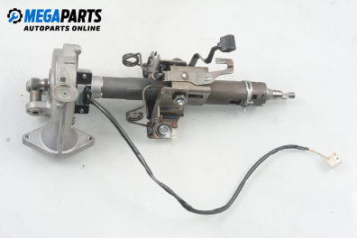 Steering shaft for Toyota Avensis 2.2 D-4D, 150 hp, station wagon, 5 doors automatic, 2009