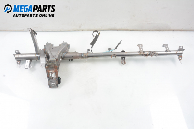 Cross car beam for Toyota Avensis 2.2 D-4D, 150 hp, station wagon, 5 doors automatic, 2009