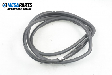 Door seal for Toyota Avensis 2.2 D-4D, 150 hp, station wagon automatic, 2009, position: front - left