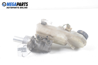 Brake pump for Toyota Avensis 2.2 D-4D, 150 hp, station wagon, 5 doors automatic, 2009