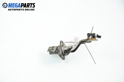 Sensor ölfüllstand for Toyota Avensis 2.2 D-4D, 150 hp, combi automatic, 2009