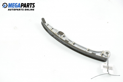 Steuerkettenspanner for Toyota Avensis 2.2 D-4D, 150 hp, combi, 5 türen automatic, 2009