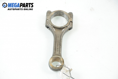 Connecting rod for Toyota Avensis 2.2 D-4D, 150 hp, station wagon automatic, 2009
