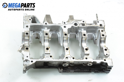 Crankcase for Toyota Avensis 2.2 D-4D, 150 hp, station wagon, 5 doors automatic, 2009